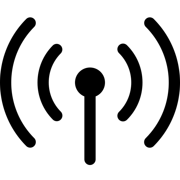 Broadcast 24