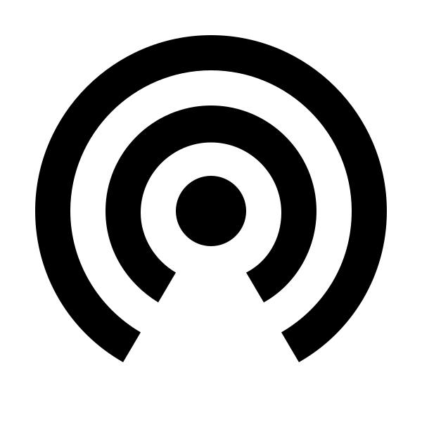 Broadcast
