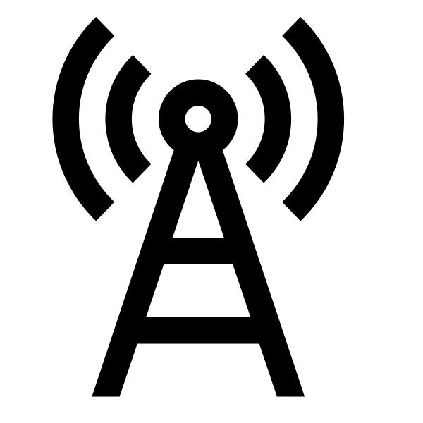Broadcast