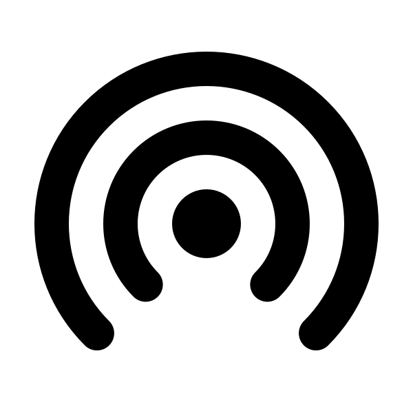 Broadcast