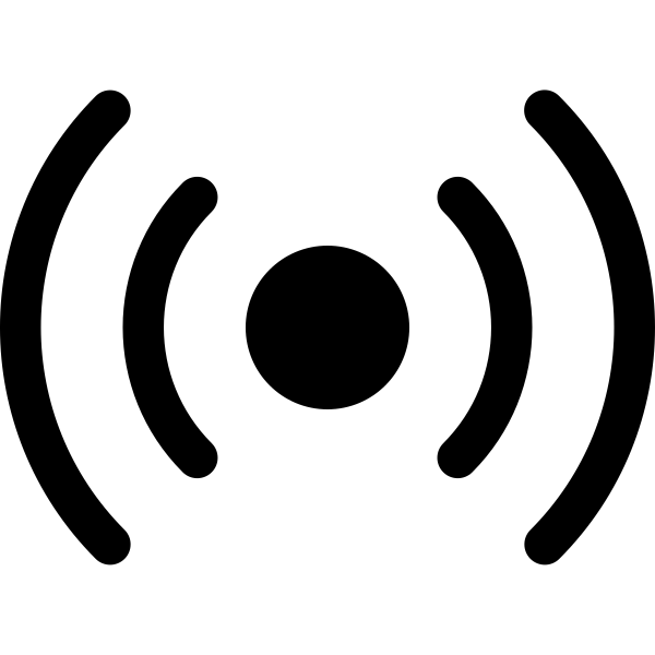Broadcast