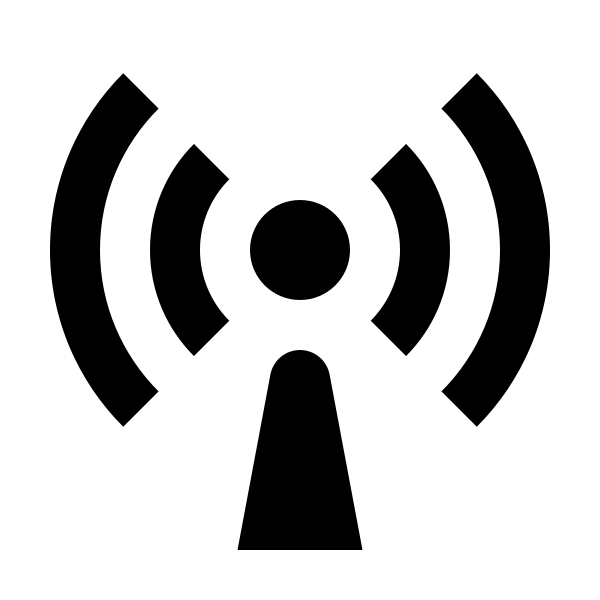 Broadcast Fill