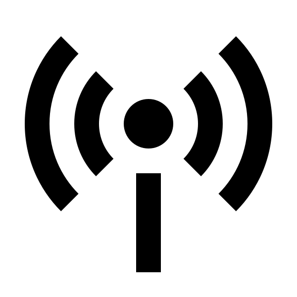 Broadcast Line