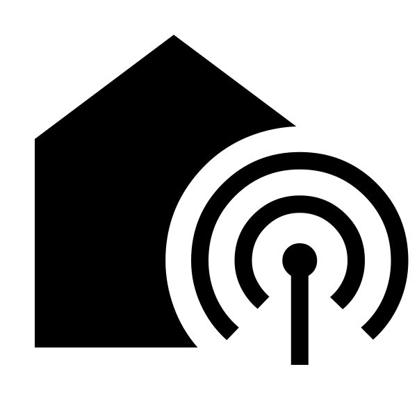 Broadcast On Personal Fill