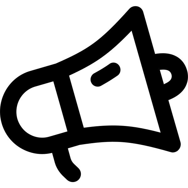 Broadcast