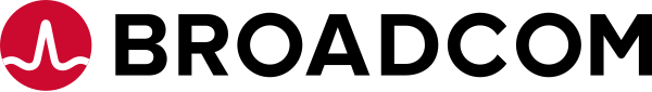 Broadcom