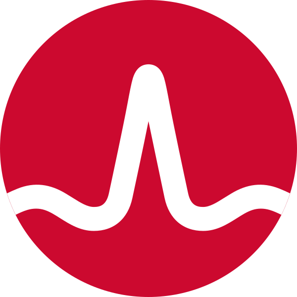 Broadcom Icon