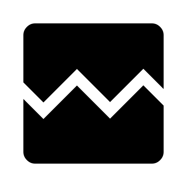 Broken Image Fill