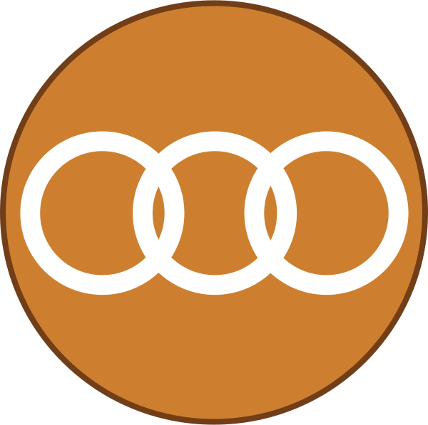 Bronze MedGames