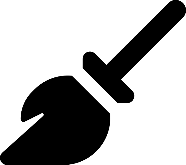 Broom