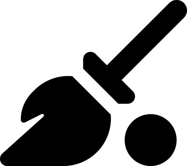 Broom Ball
