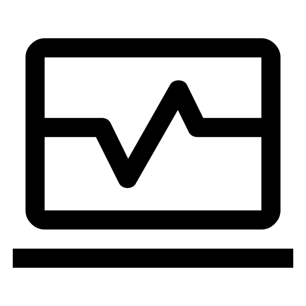 Browse Activity