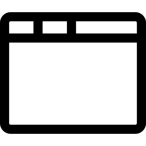 Browser 24