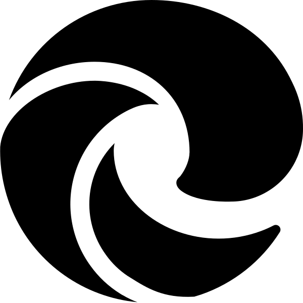 Browser Edge