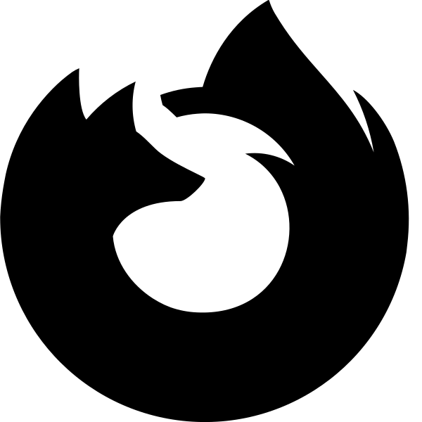 Browser Firefox