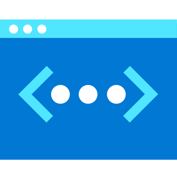 Browser Network