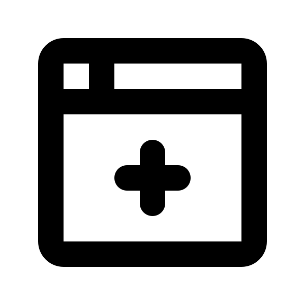 Browser Plus