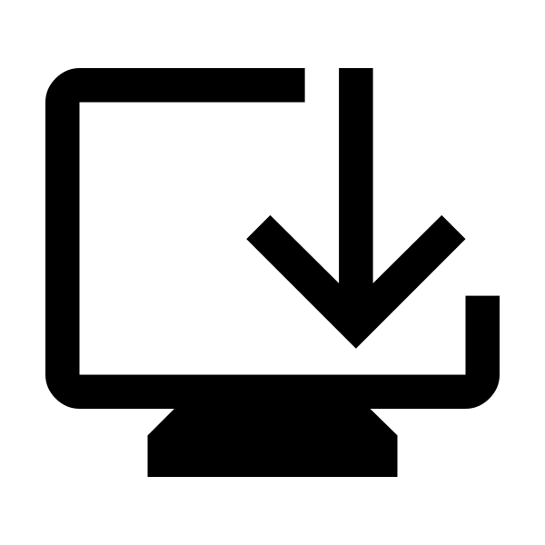 Browser Updated Fill