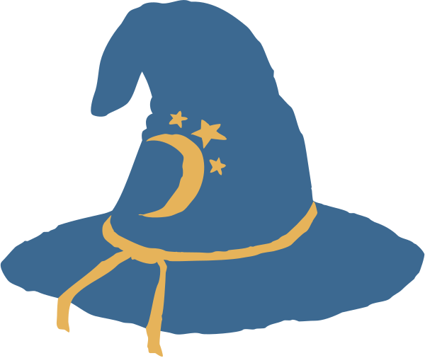 Browserify Icon
