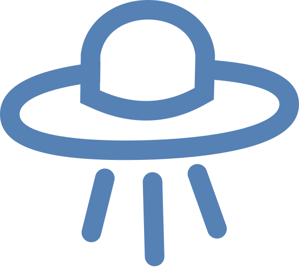 Browserling