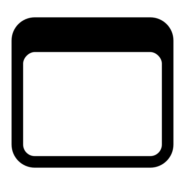 Browsers Outline