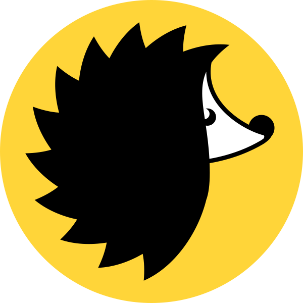 Browserslist