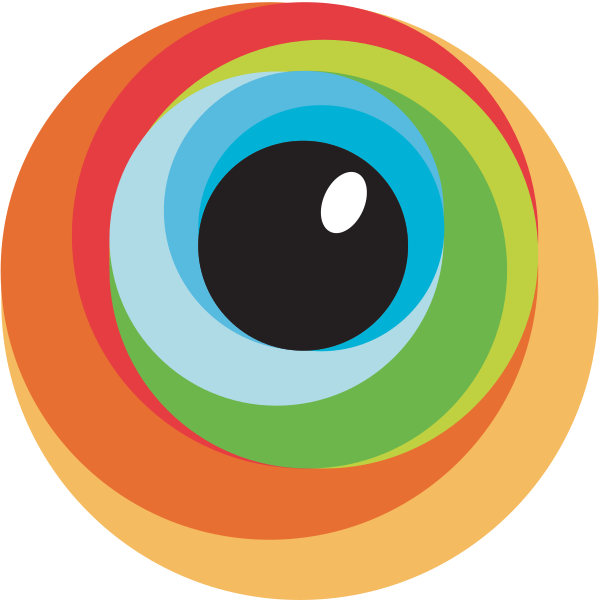 Browserstack