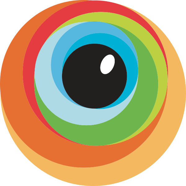 Browserstack Original