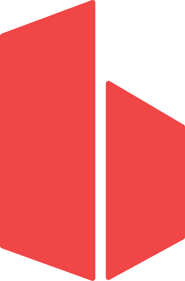 Browsersync