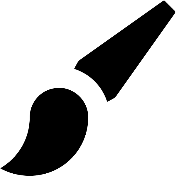 Brush Vector