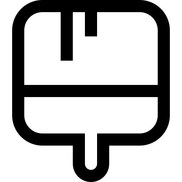 Brush