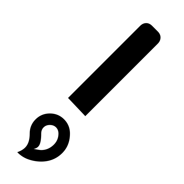 Brush
