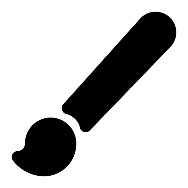 Brush