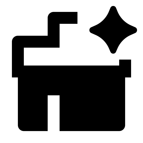 Brush Ai 3 Fill