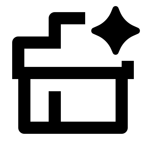 Brush Ai 3 Line