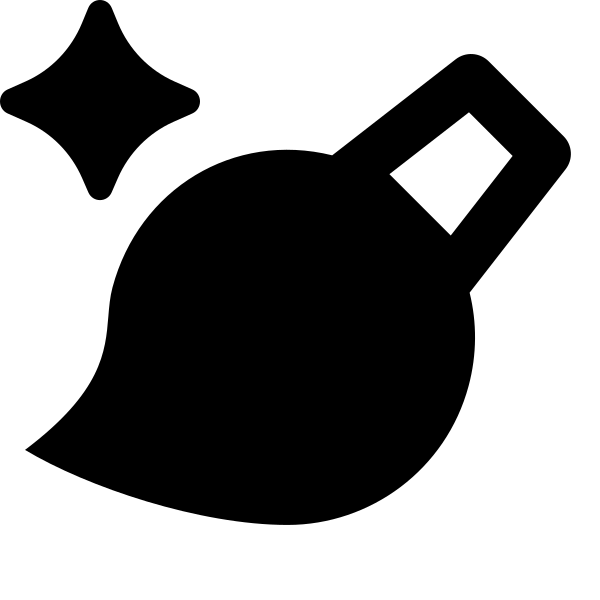 Brush Ai Fill