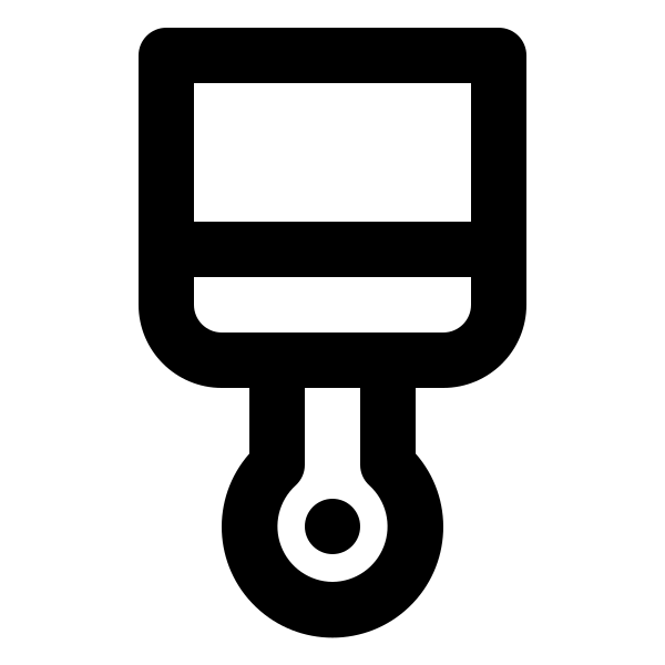 Brush Alt