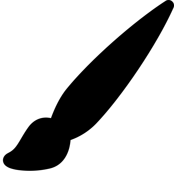 Brush Fill