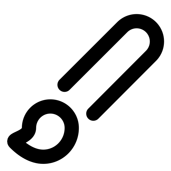 Brush