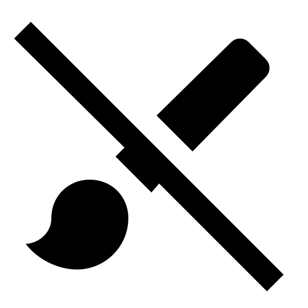 Brush Off
