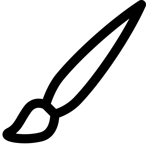 Brush