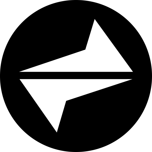 Bsd