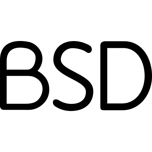 Bsd