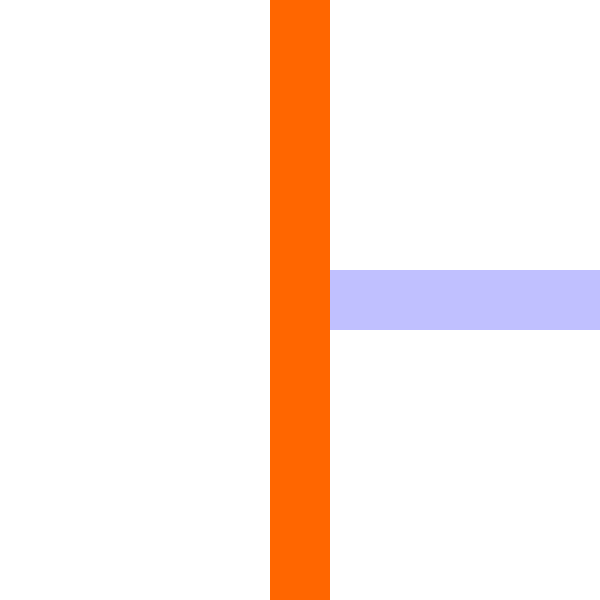 BSicon EmnTEEl Orange+lavender