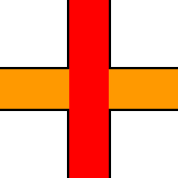 BSicon ERR12