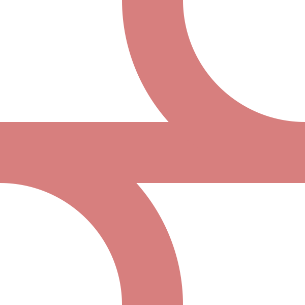 BSicon ExABZql+r