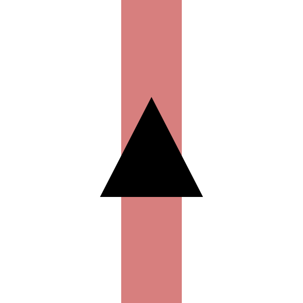 BSicon ExGIP