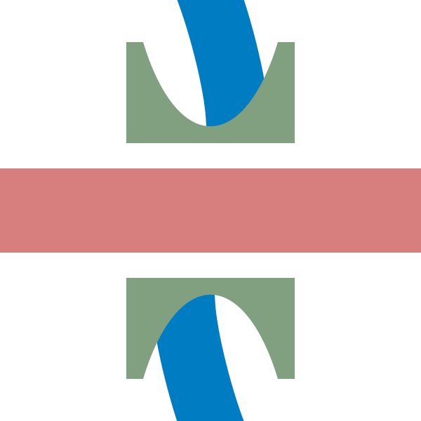 BSicon ExWBRÜCKE2q