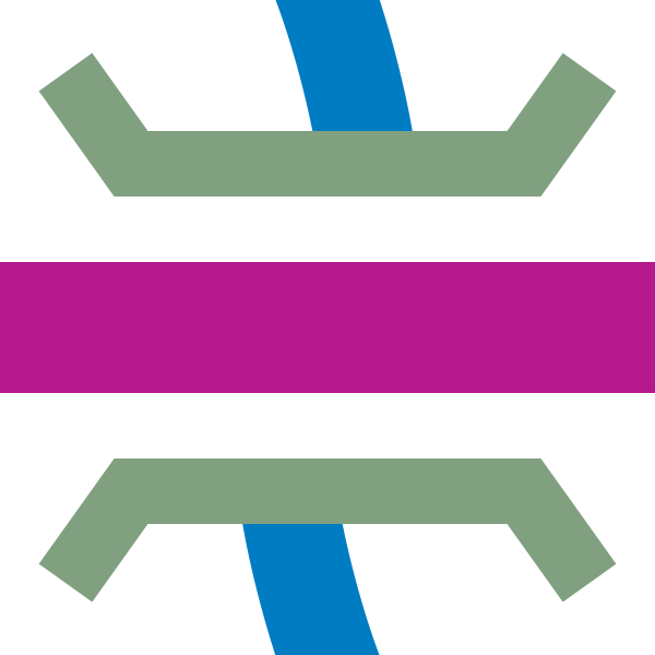 BSicon HKRZWaeq Fuchsia