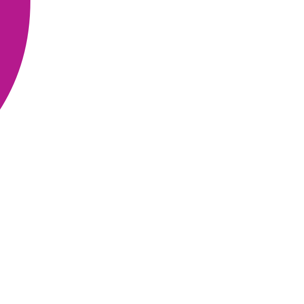 BSicon SHI2c4 Fuchsia